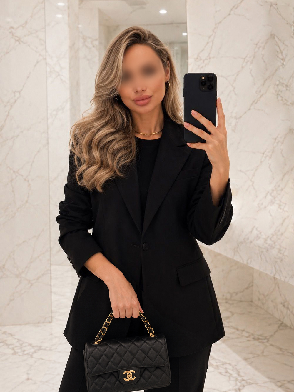 High class Bristol Escort Cassandra Eden London companion