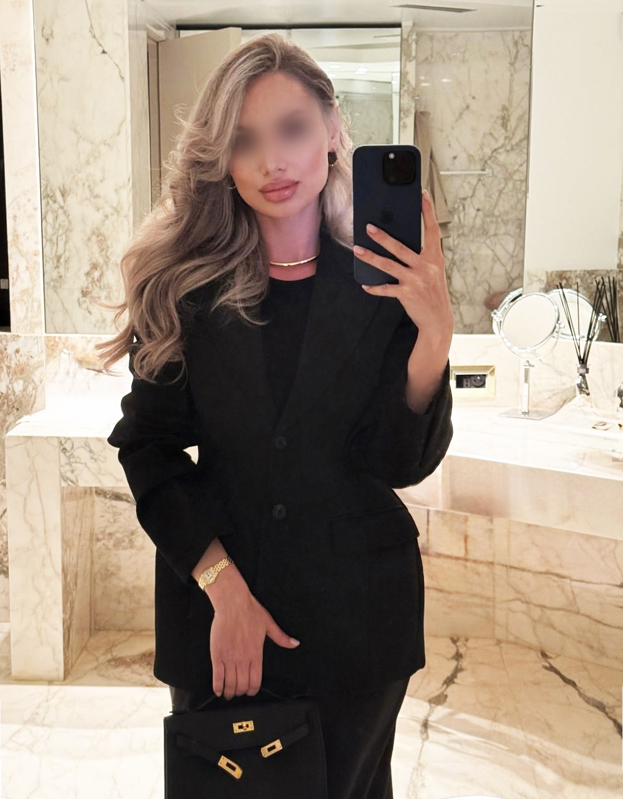 High class Escort Cassandra Eden Bristol London High class Escort Cassandra Eden Bristol London