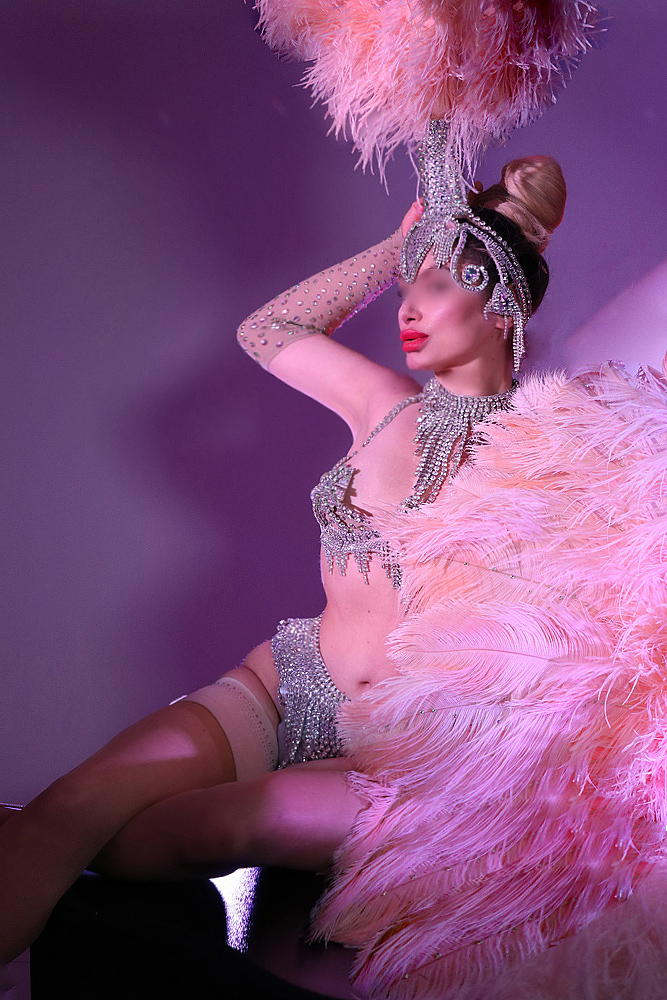 High class Bristol Escort Cassandra Eden London companion