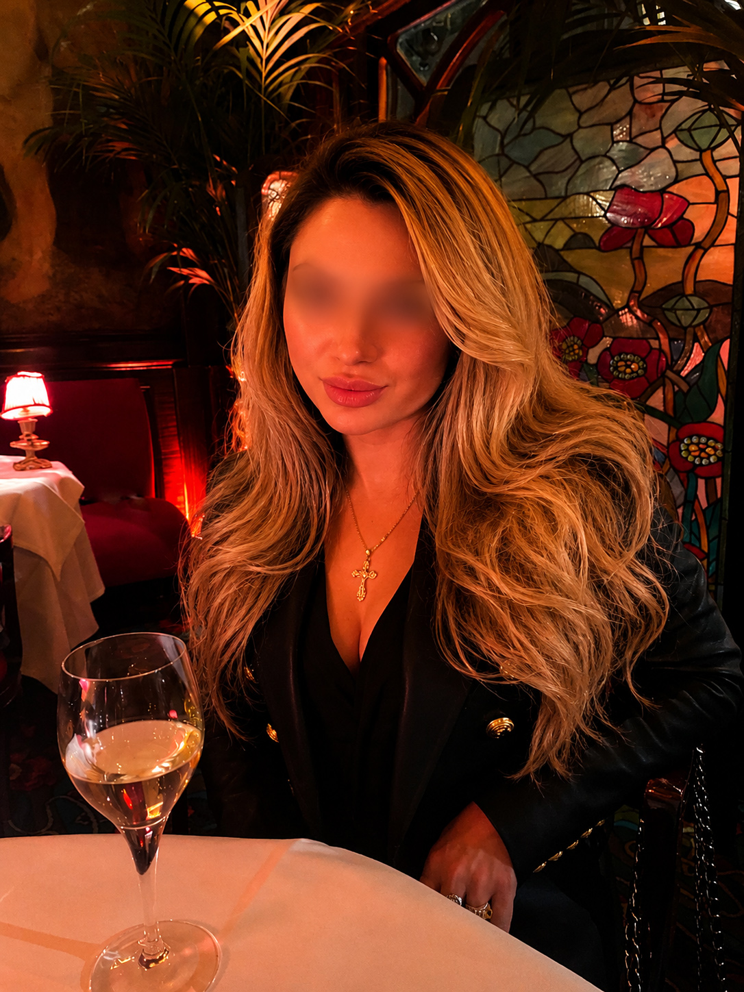 High class Bristol Escort Cassandra Eden London companion