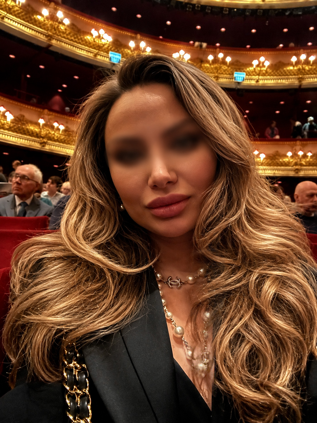 High class Bristol Escort Cassandra Eden London companion