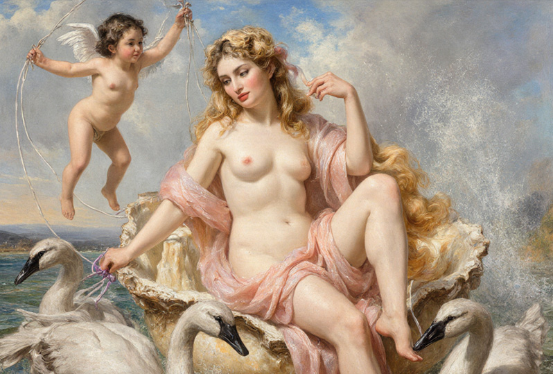 High class Bristol Escort Cassandra Eden